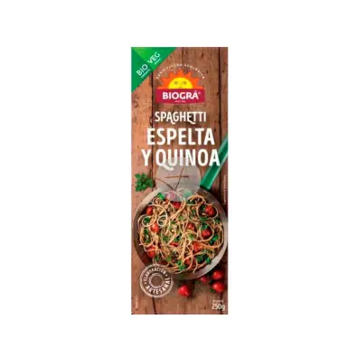 Imagen del producto 8426904173657