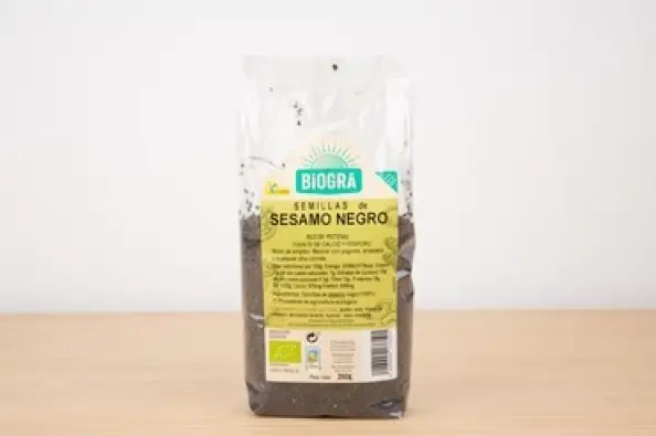Imagen del producto 8426904176191