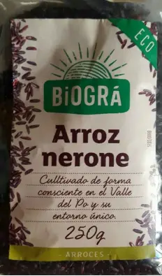Imagen del producto 8426904176856