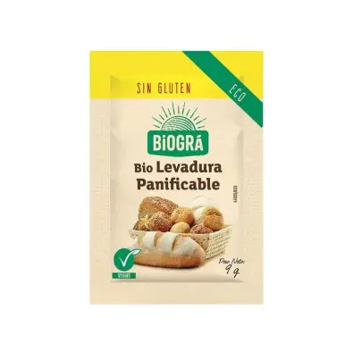 Imagen del producto 8426904177280