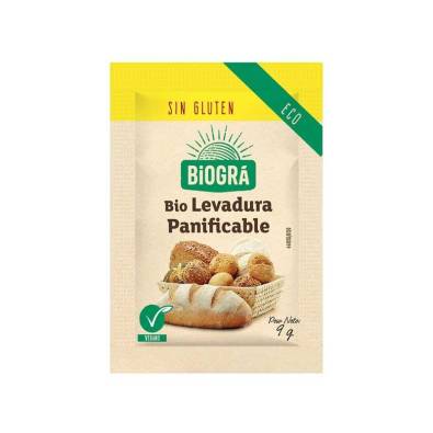 Imagen del producto 8426904177280