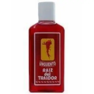 Imagen del producto 8427096260019