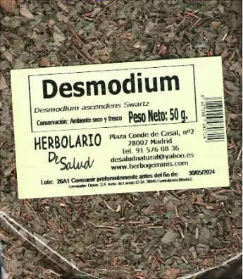 Imagen del producto 8427096480714