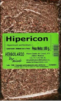 Imagen del producto 8427096481155