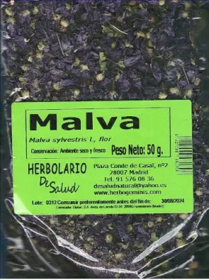 Imagen del producto 8427096481308