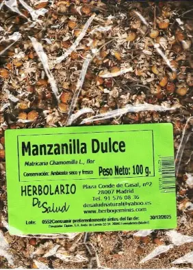 Imagen del producto 8427096481353