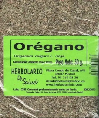 Imagen del producto 8427096481582