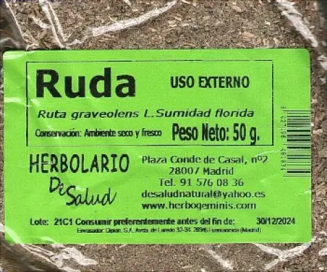 Imagen del producto 8427096481834
