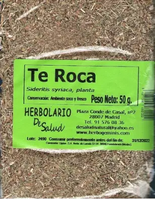 Imagen del producto 8427096482022