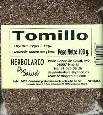 Imagen del producto 8427096482039