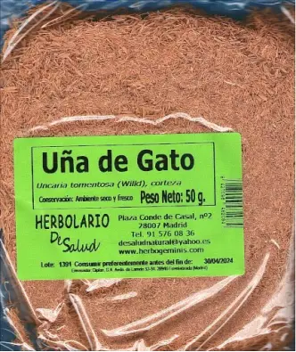 Imagen del producto 8427096482084