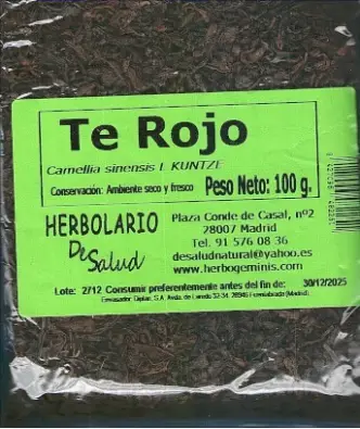 Imagen del producto 8427096482251