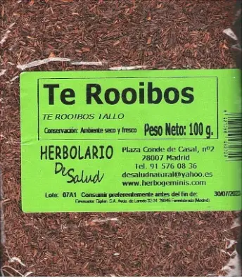 Imagen del producto 8427096482329