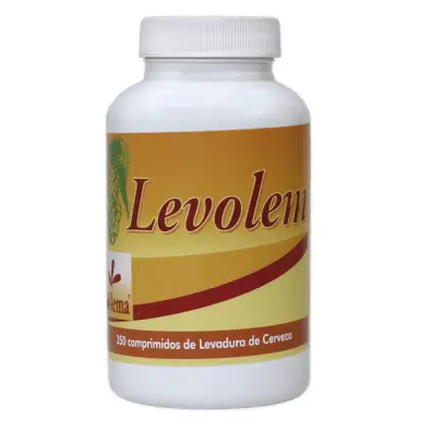 Imagen del producto 8427096710040