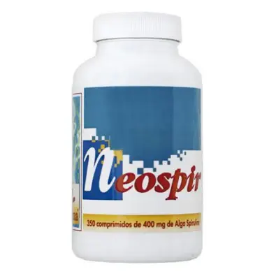 Imagen del producto 8427096710071