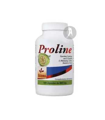 Imagen del producto 8427096720049