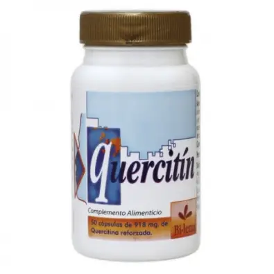 Imagen del producto 8427096720063