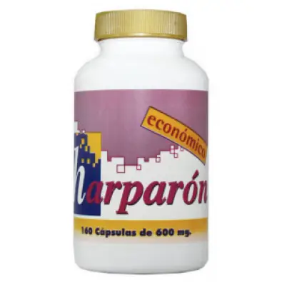 Imagen del producto 8427096720070