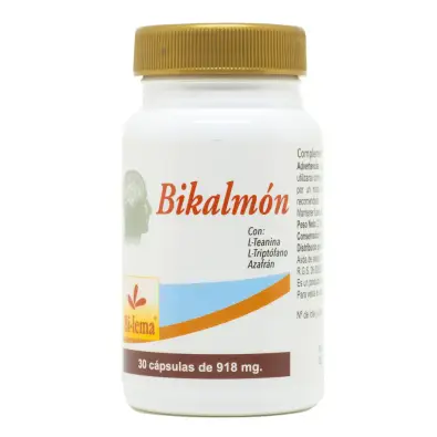 Imagen del producto 8427096720094