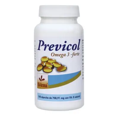 Imagen del producto 8427096720162