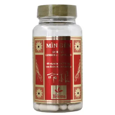 Imagen del producto 8427096730017