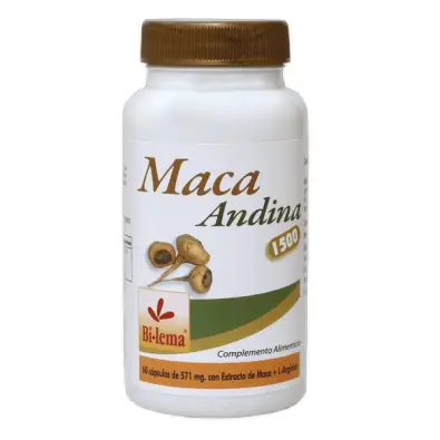 Imagen del producto 8427096730154