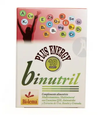 Imagen del producto 8427096730208