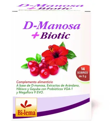 Imagen del producto 8427096730239