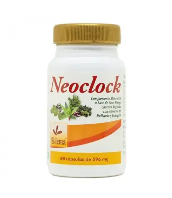 Imagen del producto 8427096730277