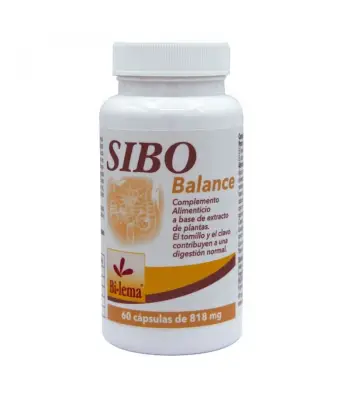 Imagen del producto 8427096730284