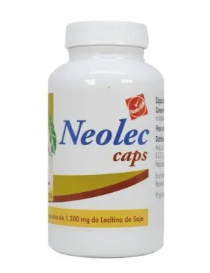 Imagen del producto 8427096740023