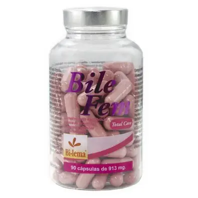 Imagen del producto 8427096740047