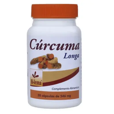 Imagen del producto 8427096740092