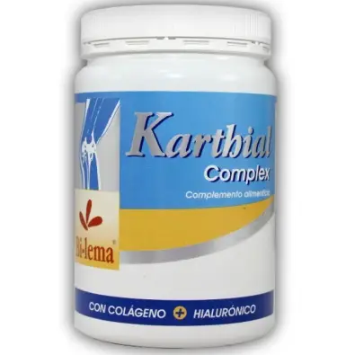 Imagen del producto 8427096740115