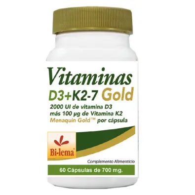 Imagen del producto 8427096740221