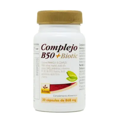 Imagen del producto 8427096740238