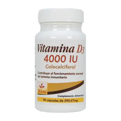 Imagen del producto 8427096740245