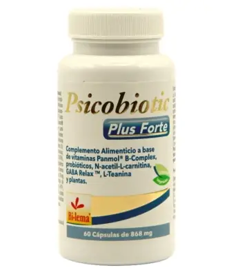 Imagen del producto 8427096740252