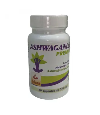 Imagen del producto 8427096740320