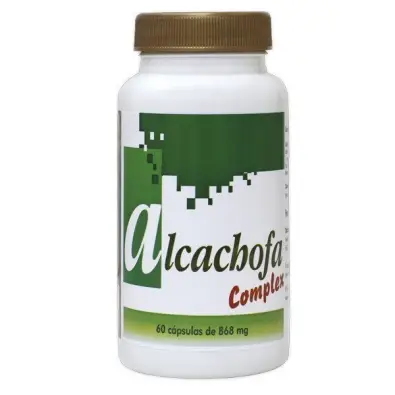 Imagen del producto 8427096750107