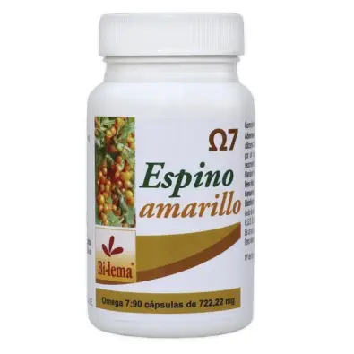 Imagen del producto 8427096750138