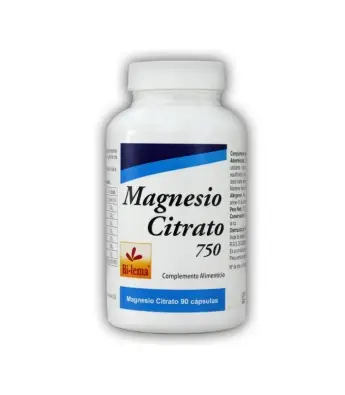 Imagen del producto 8427096750183