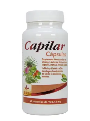 Imagen del producto 8427096750220