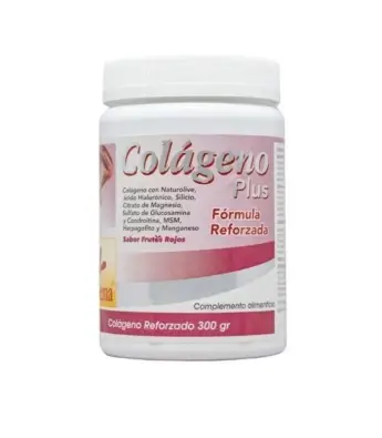 Imagen del producto 8427096750268