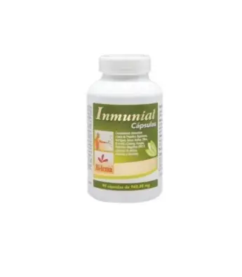 Imagen del producto 8427096750275