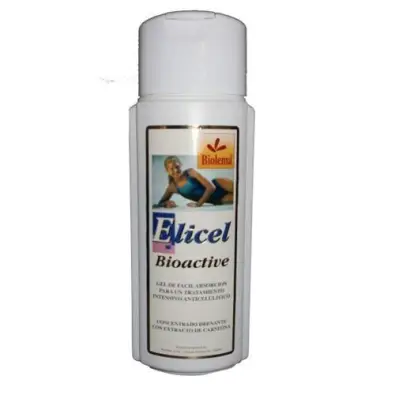 Imagen del producto 8427096760007