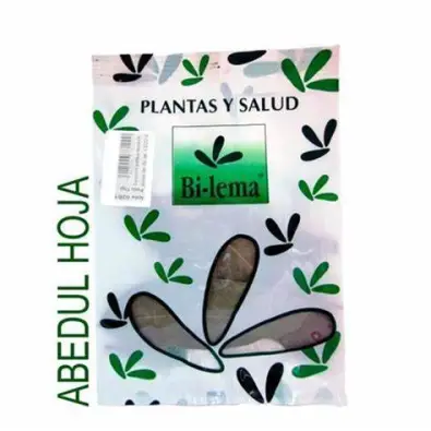 Imagen del producto 8427096780012