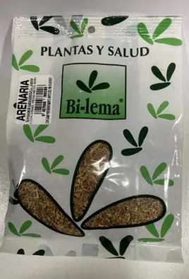 Imagen del producto 8427096780296