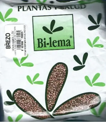 Imagen del producto 8427096780425