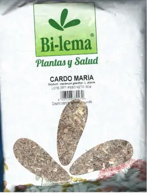 Imagen del producto 8427096780470